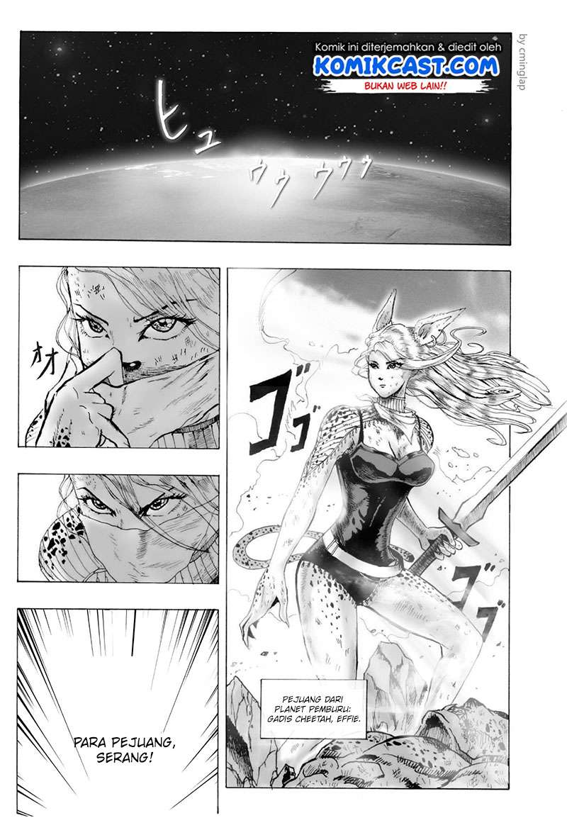 Chapter 1 - halaman 16