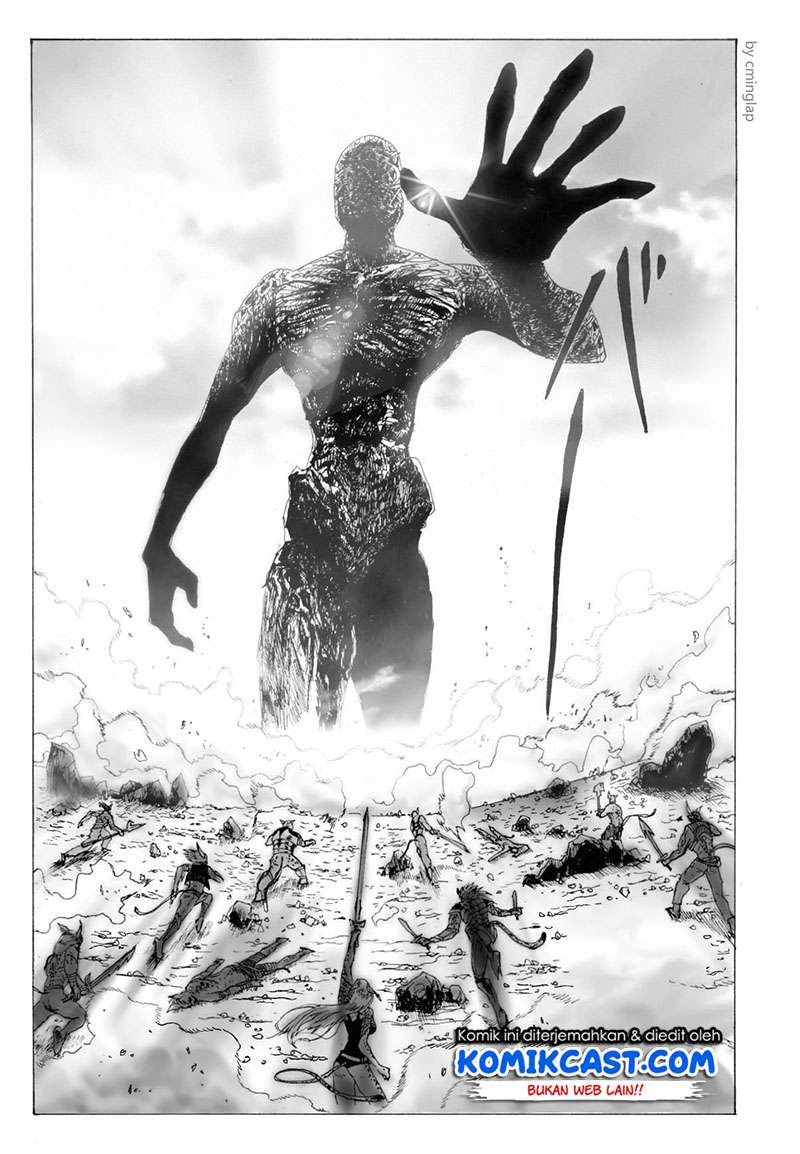 Chapter 1 - halaman 17