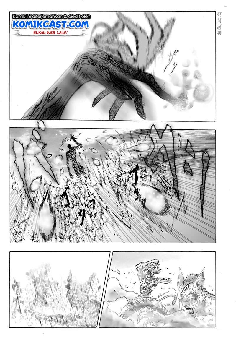 Chapter 1 - halaman 18