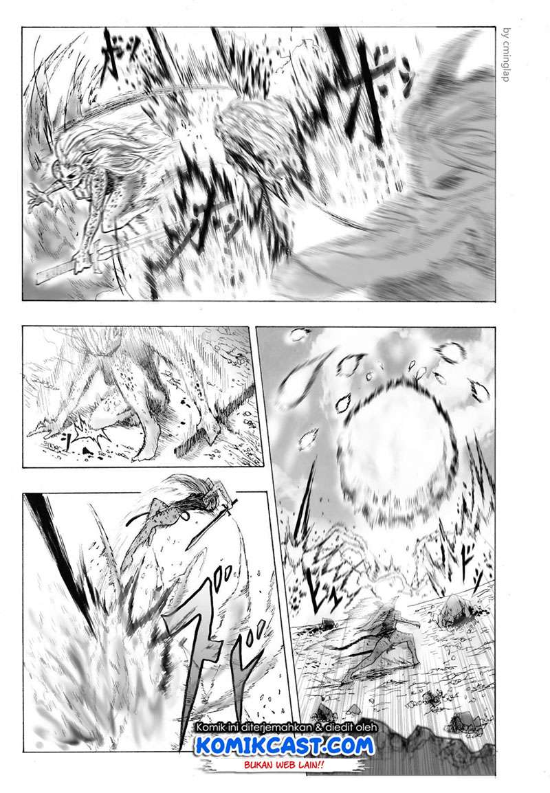 Chapter 1 - halaman 19