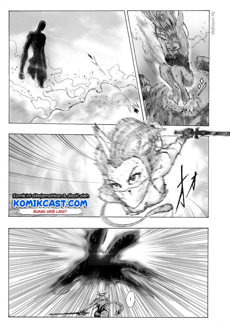 Chapter 1 - halaman 20