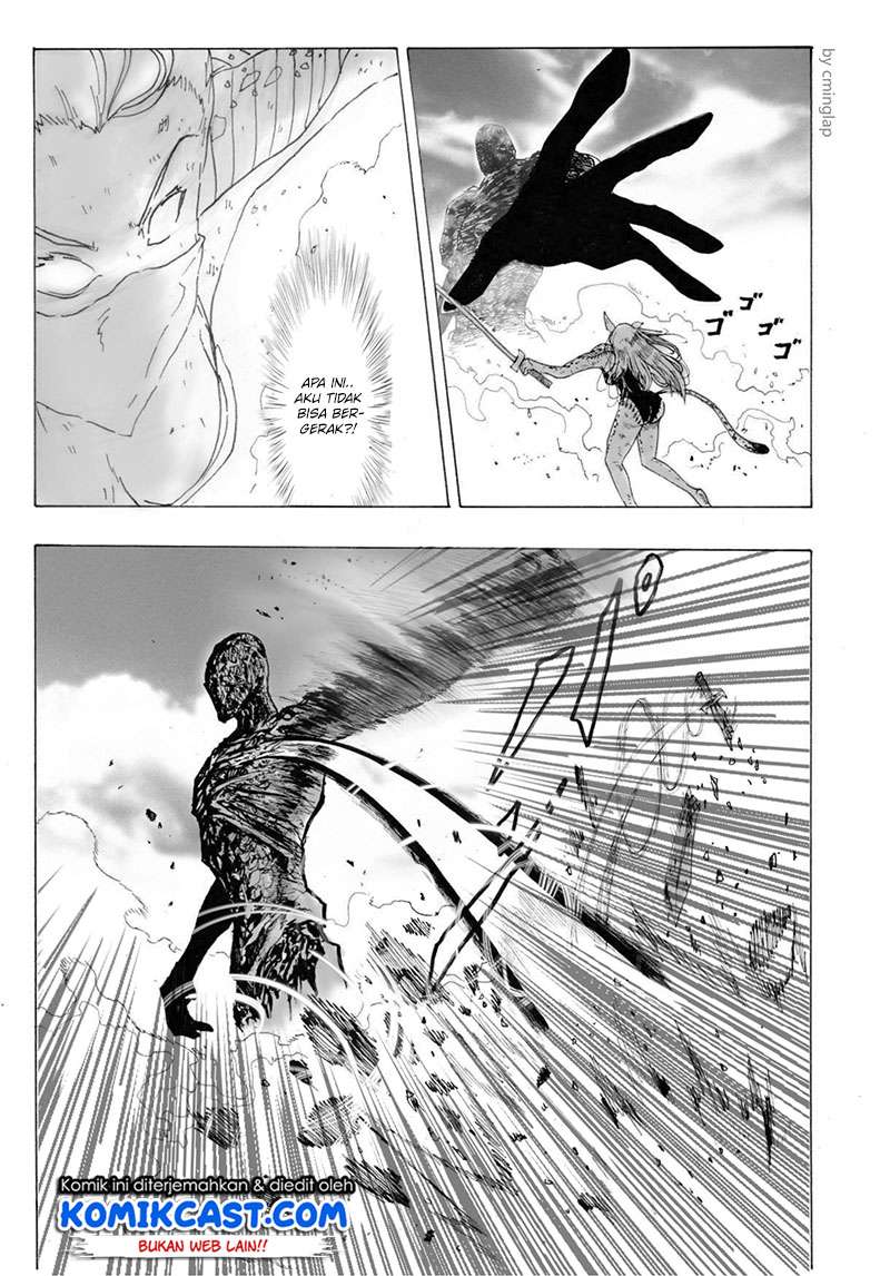 Chapter 1 - halaman 21