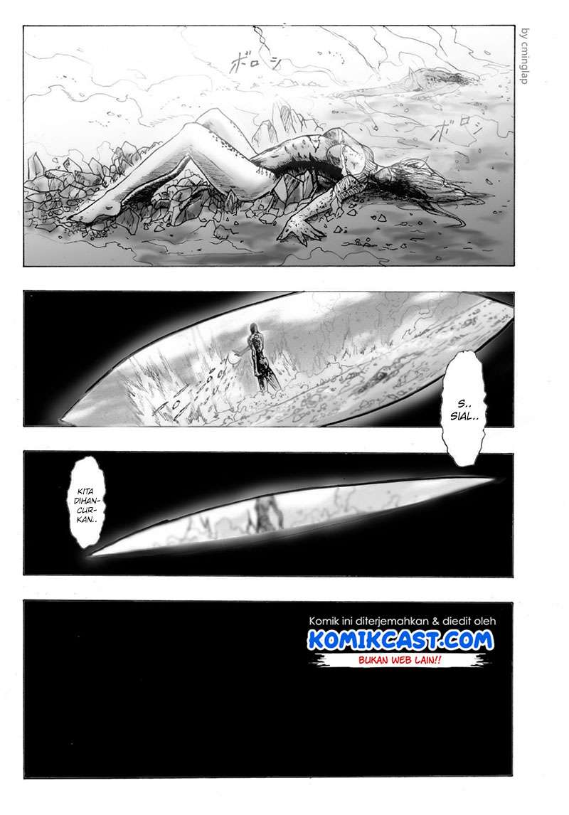 Chapter 1 - halaman 22