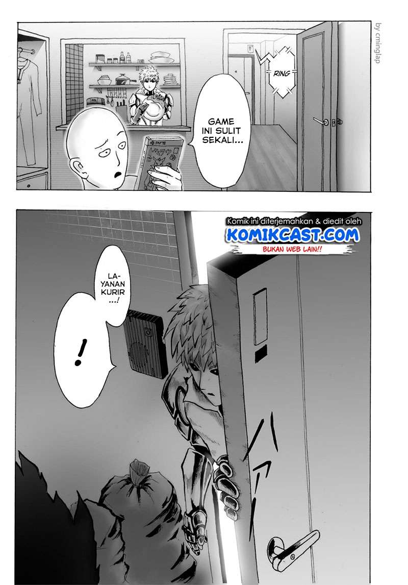 Chapter 1 - halaman 24