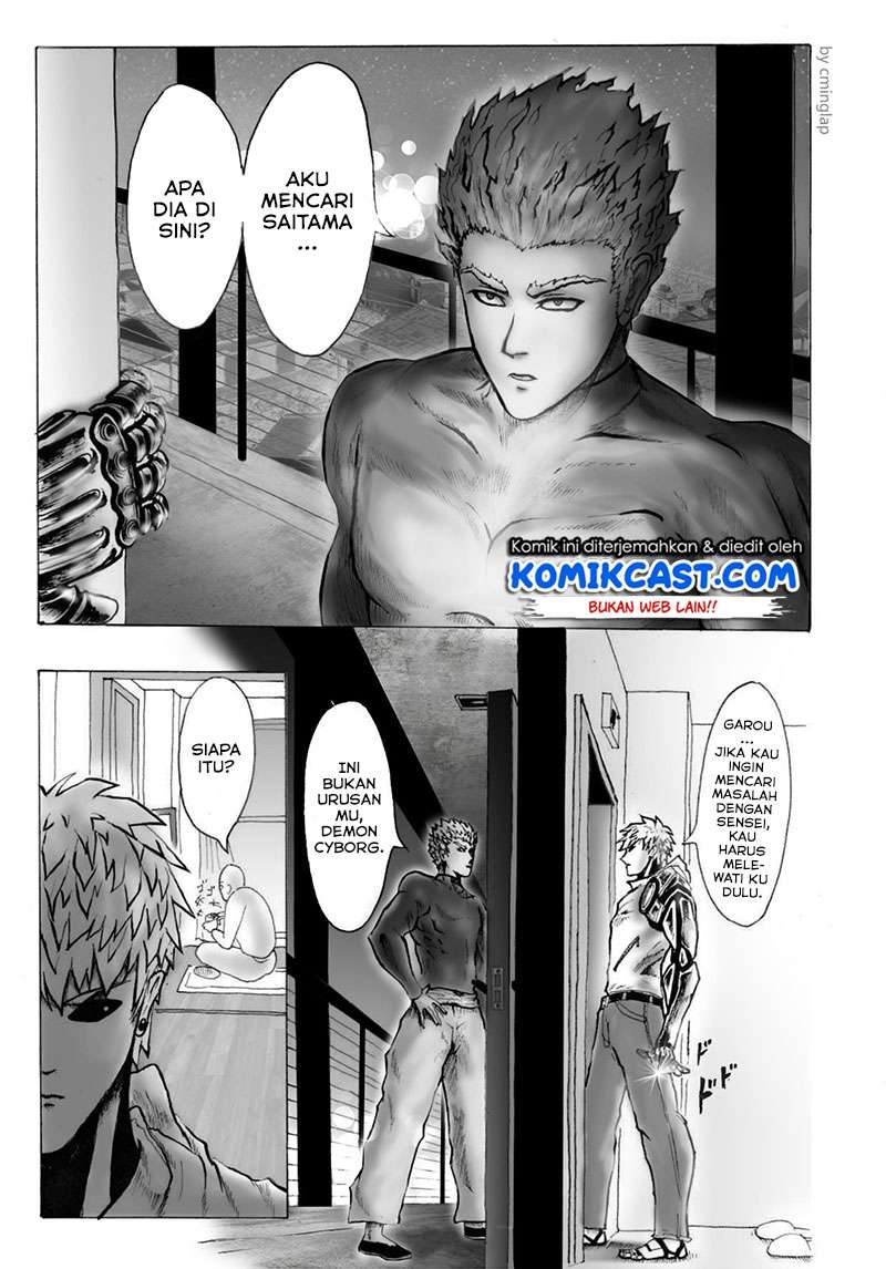Chapter 1 - halaman 25