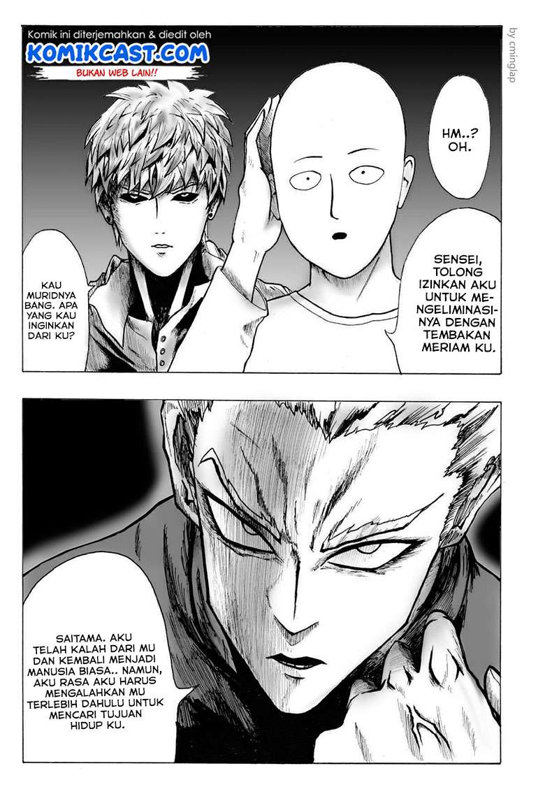 Chapter 1 - halaman 26