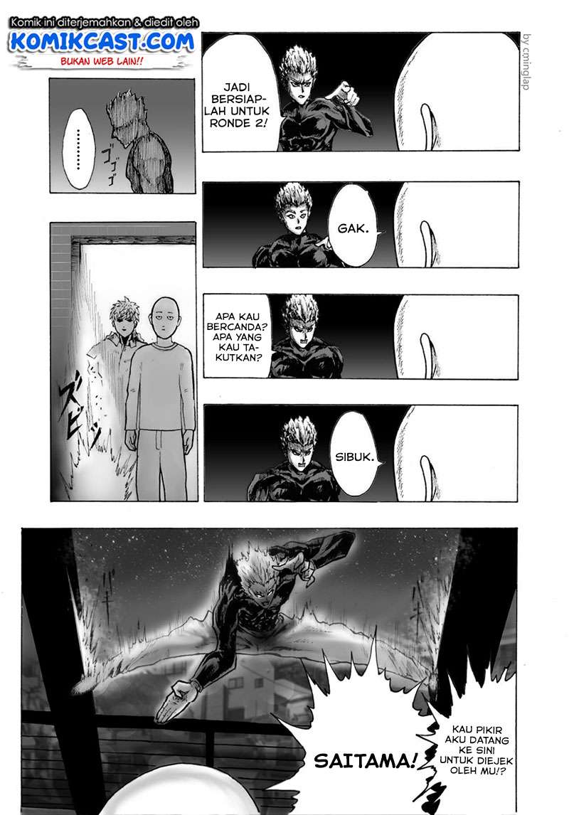 Chapter 1 - halaman 27