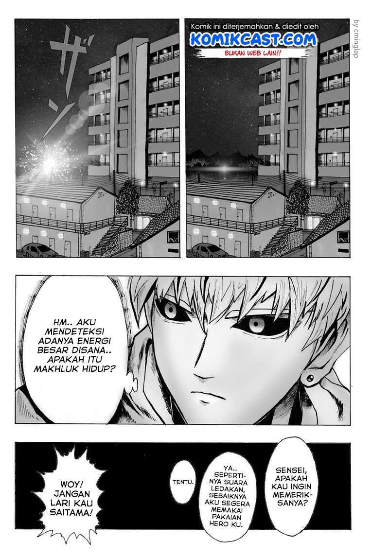 Chapter 1 - halaman 28