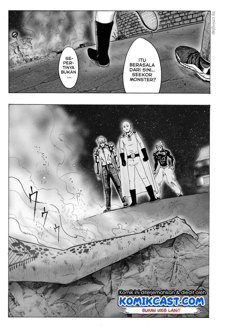 Chapter 1 - halaman 29