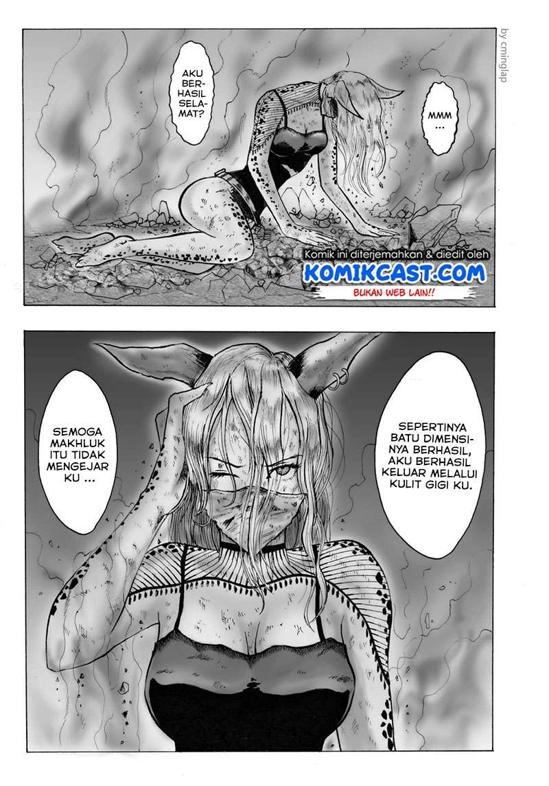 Chapter 1 - halaman 30