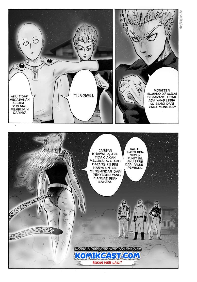 Chapter 1 - halaman 31