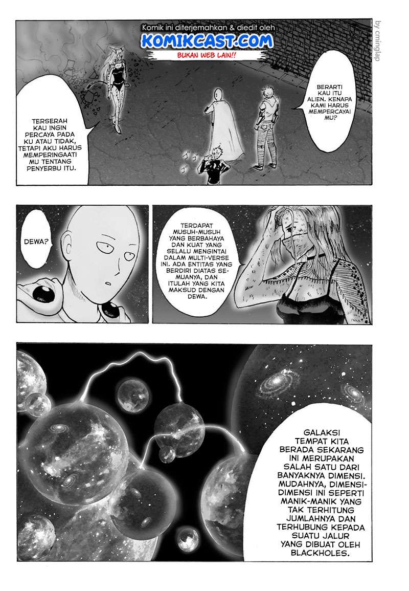 Chapter 1 - halaman 32