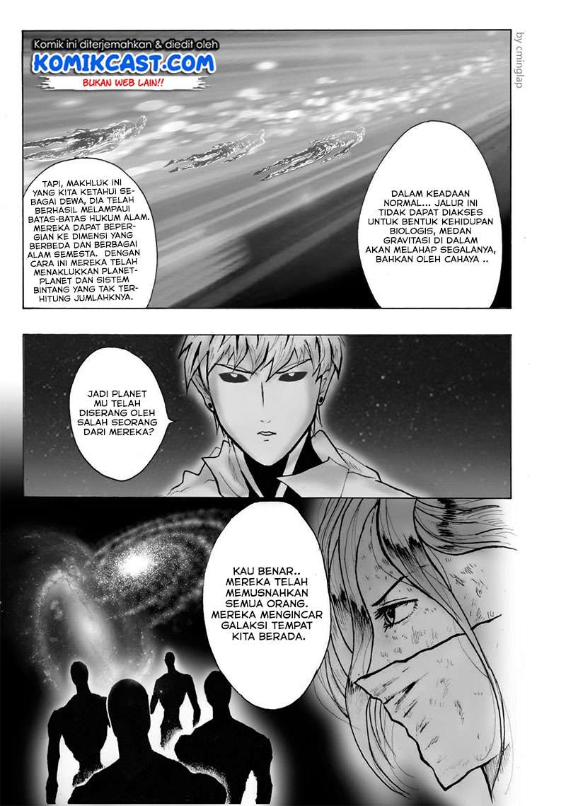 Chapter 1 - halaman 33