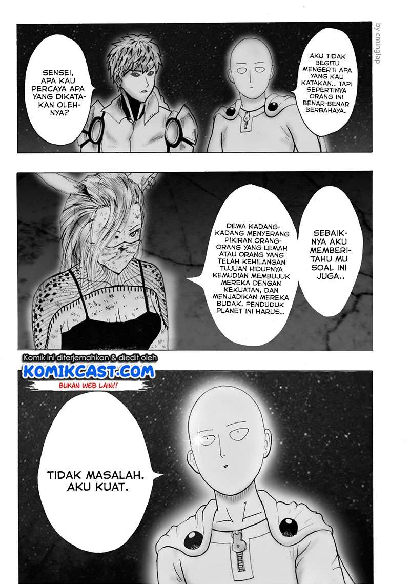 Chapter 1 - halaman 34