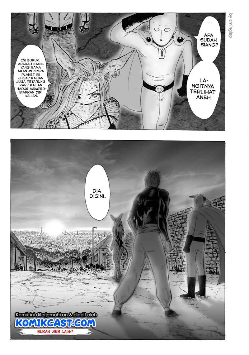 Chapter 1 - halaman 35