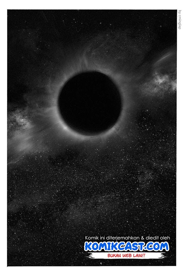 Chapter 1 - halaman 36
