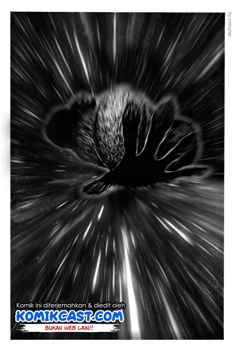Chapter 1 - halaman 40