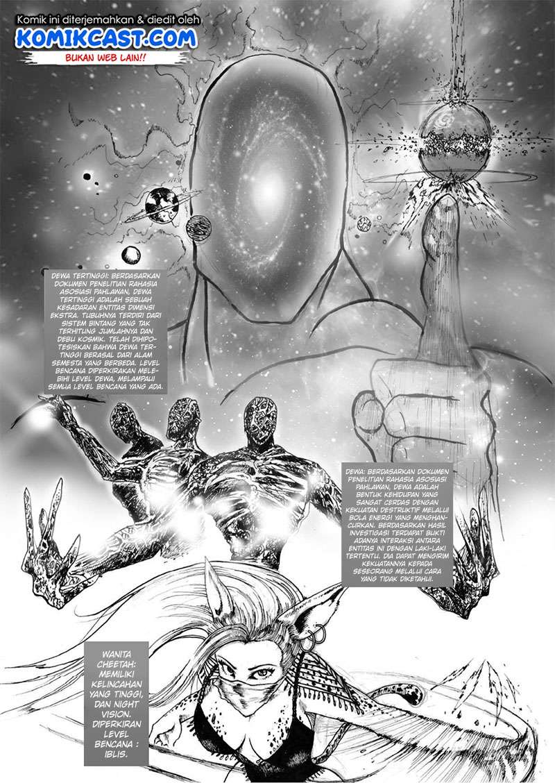 Chapter 1 - halaman 5