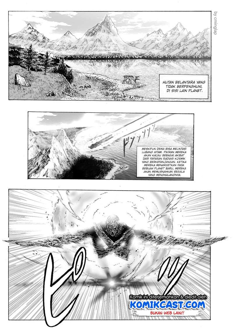 Chapter 1 - halaman 45