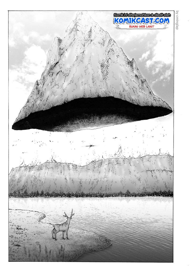 Chapter 1 - halaman 46