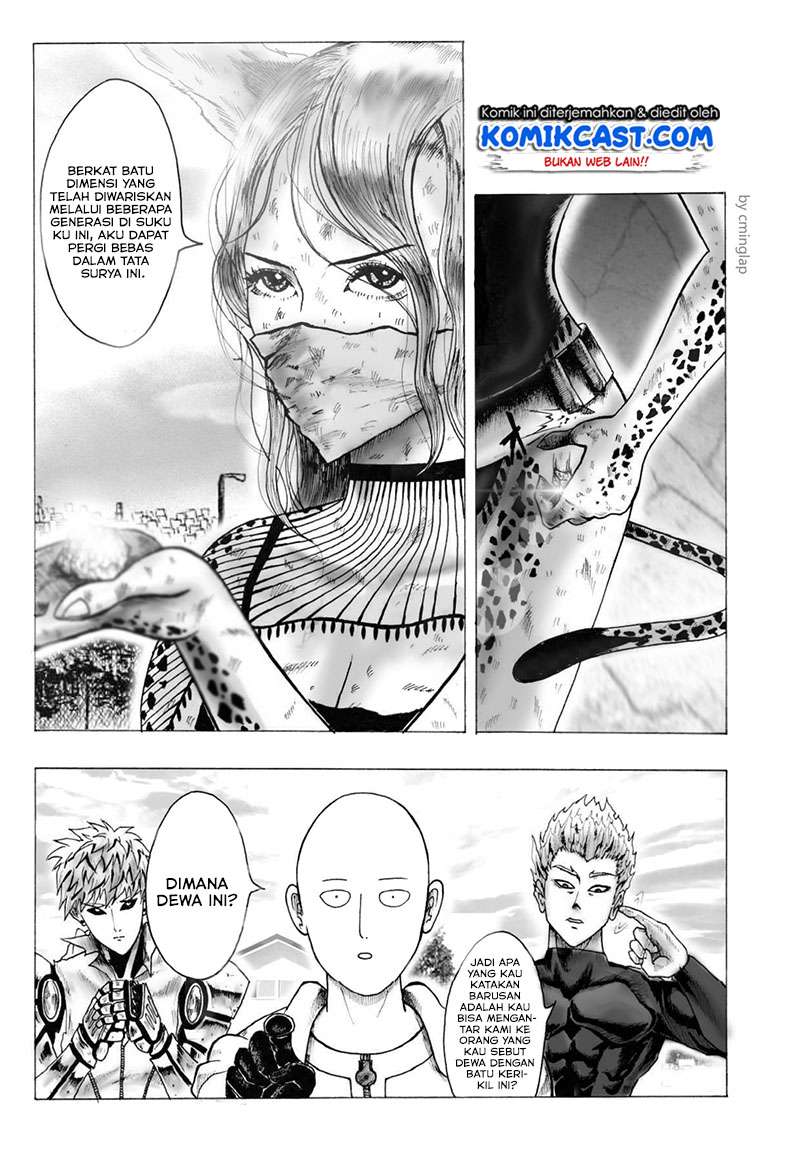Chapter 1 - halaman 47