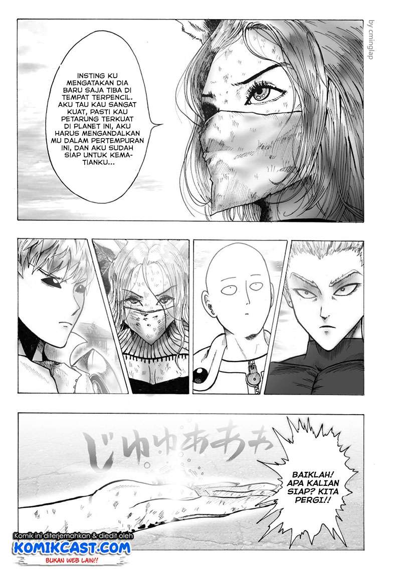 Chapter 1 - halaman 48