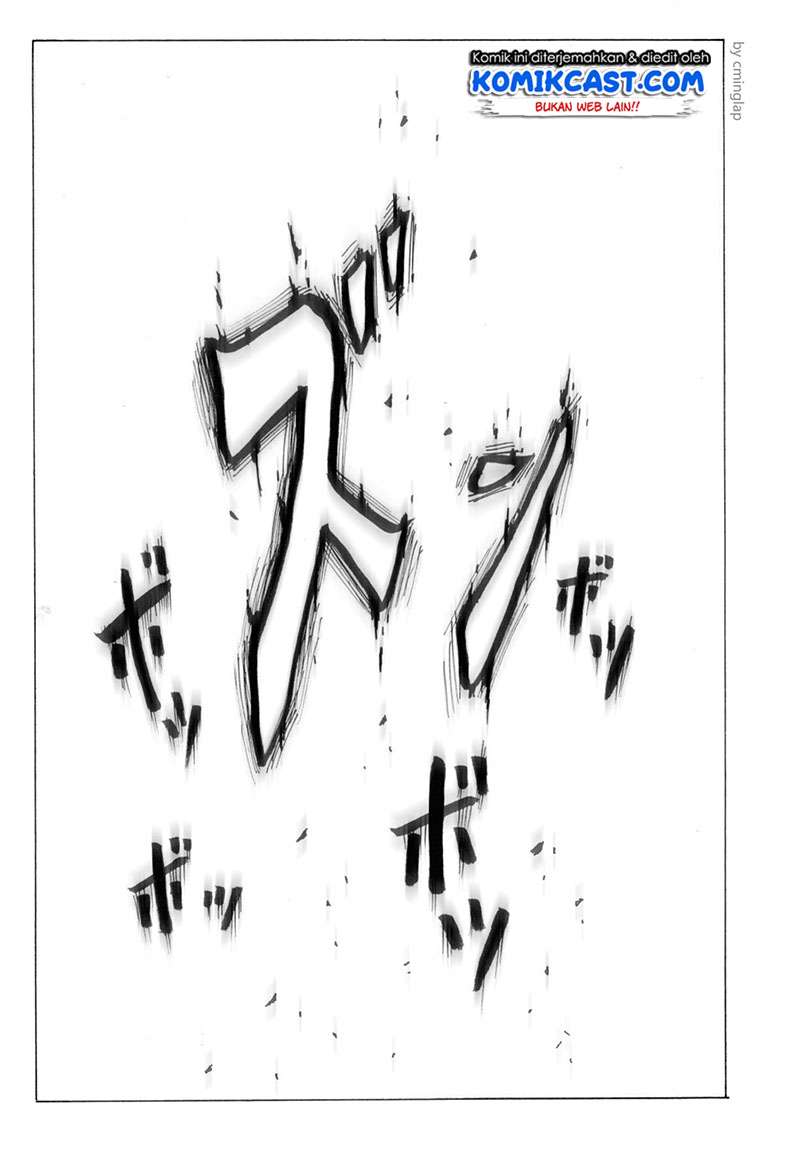 Chapter 1 - halaman 49