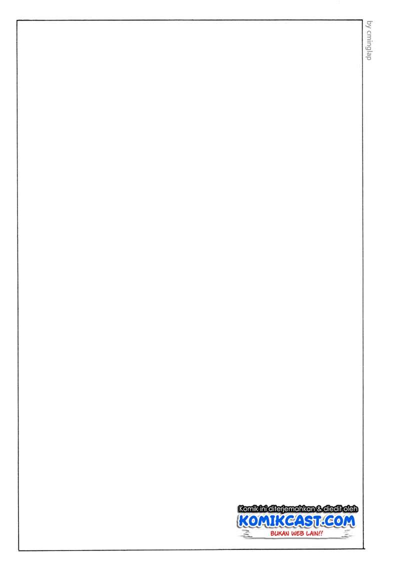 Chapter 1 - halaman 50
