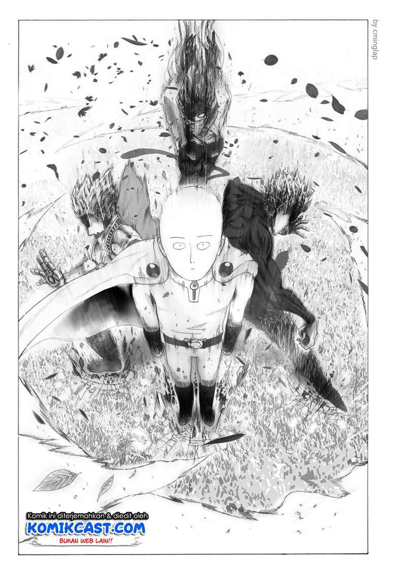 Chapter 1 - halaman 51