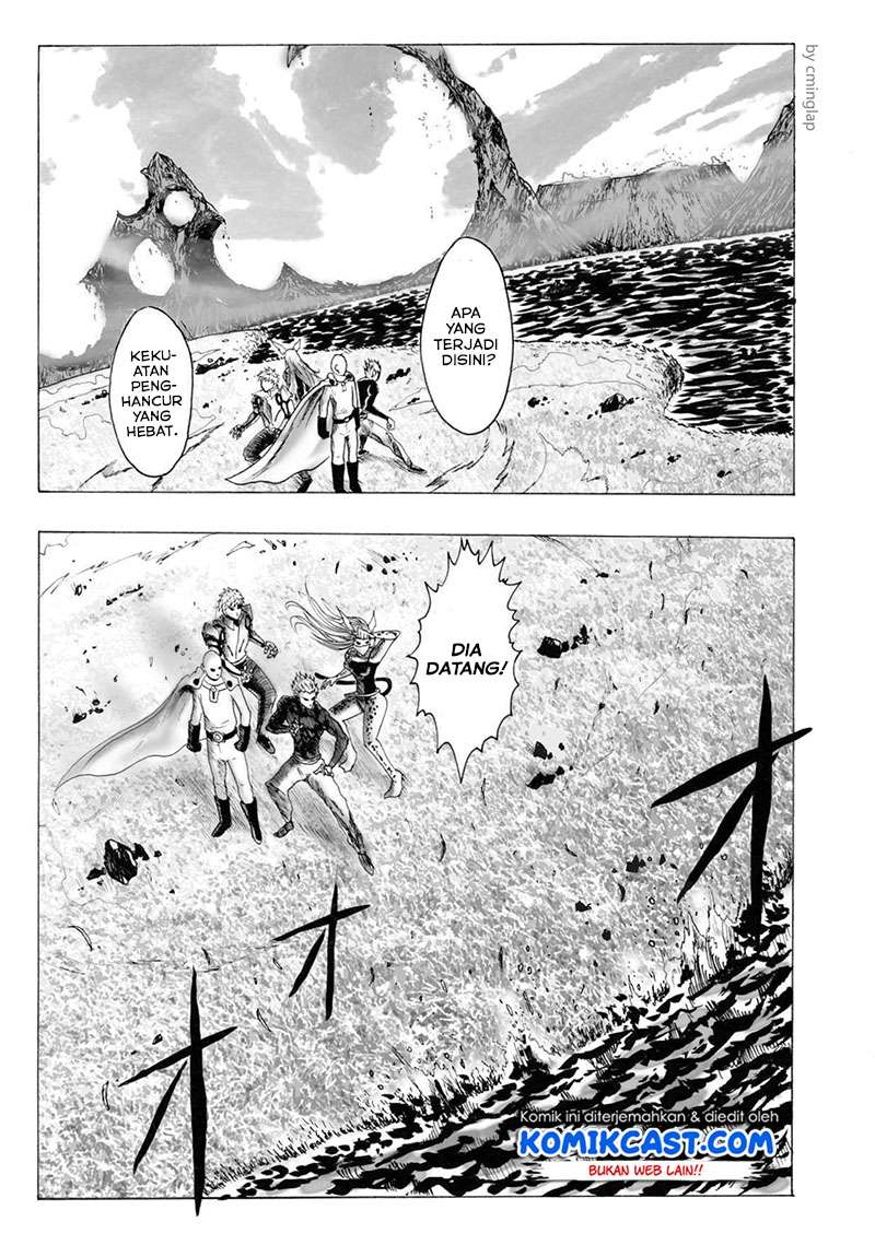 Chapter 1 - halaman 52