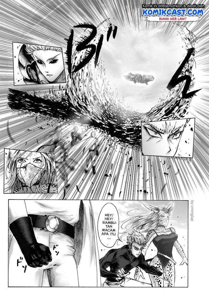 Chapter 1 - halaman 53
