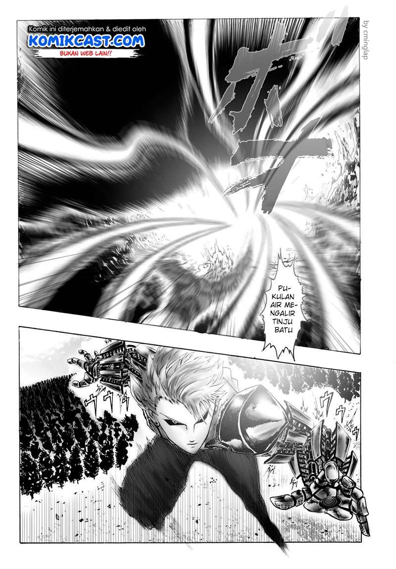 Chapter 1 - halaman 55