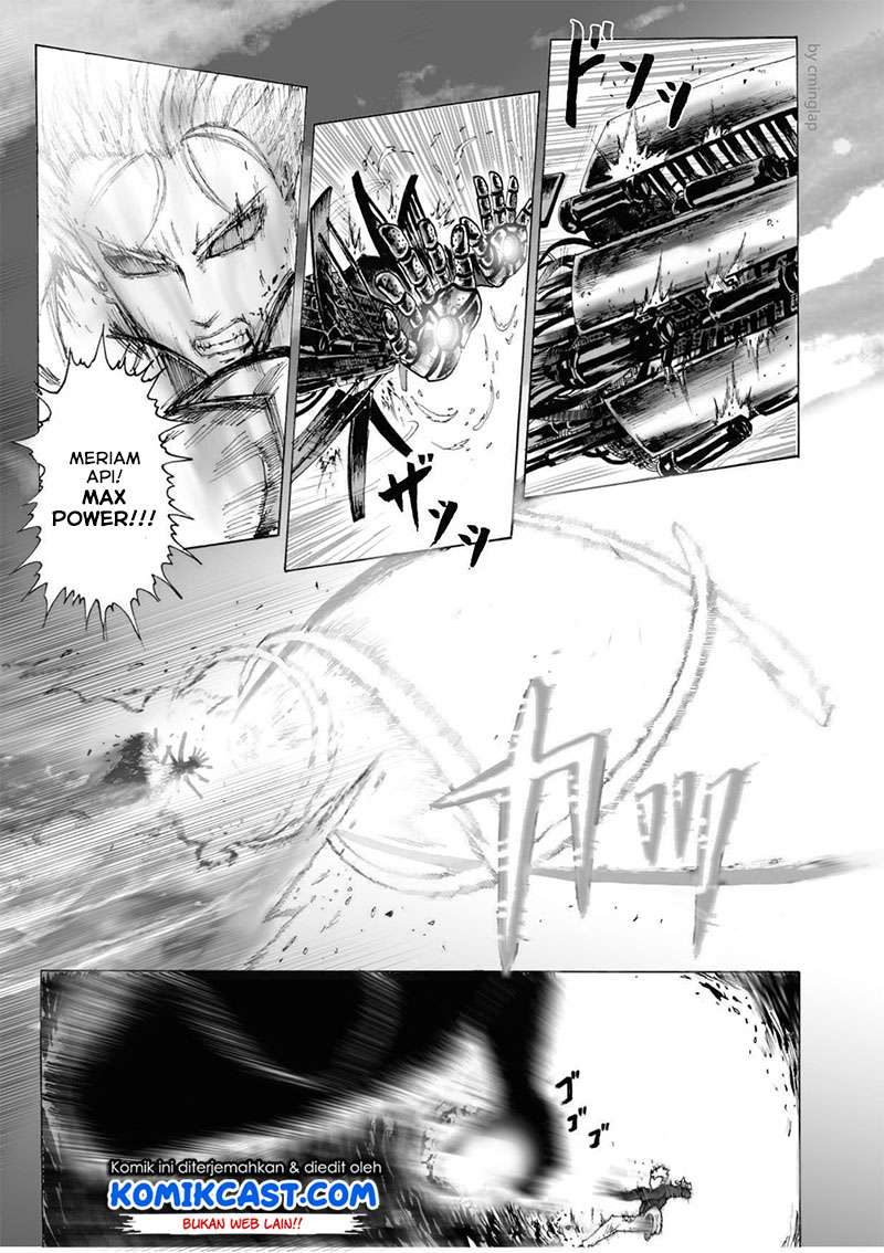 Chapter 1 - halaman 56