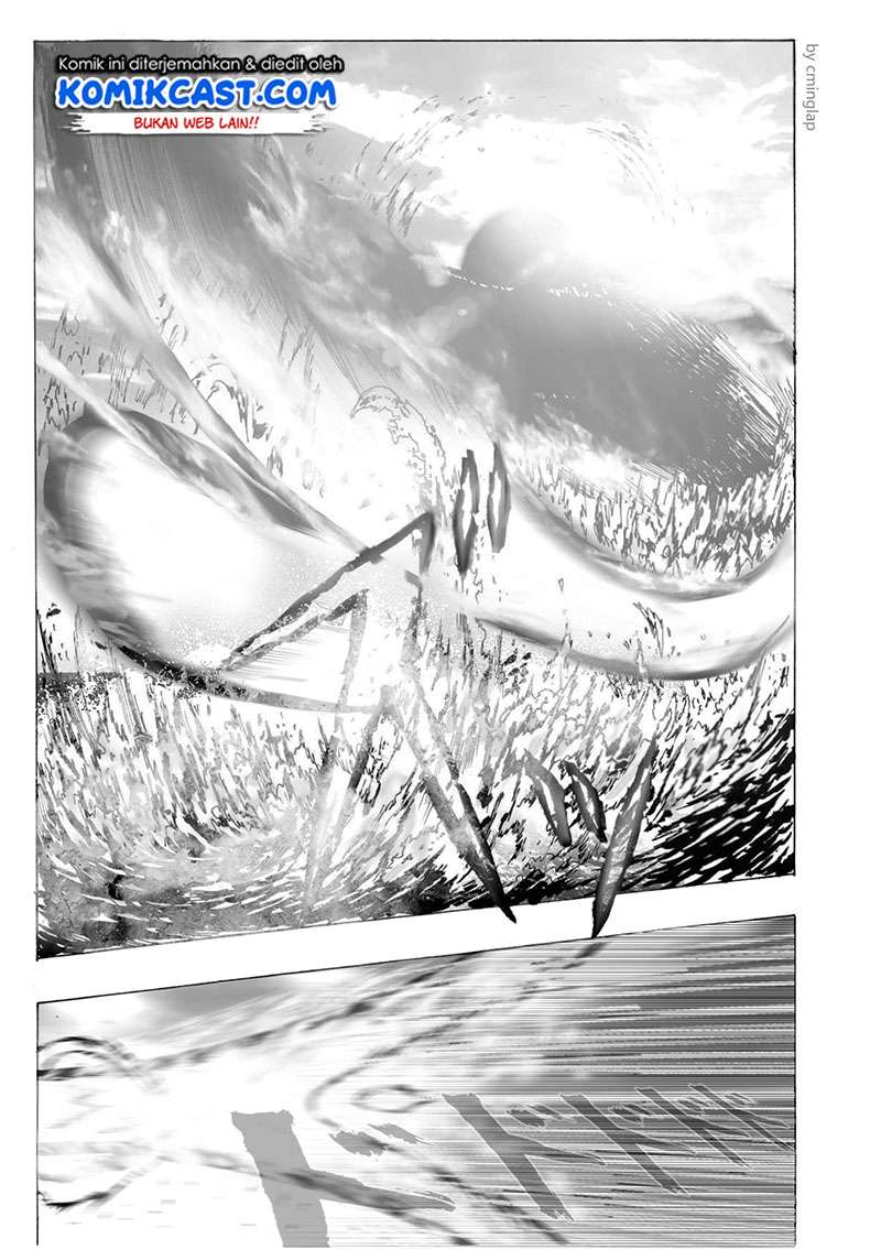 Chapter 1 - halaman 57