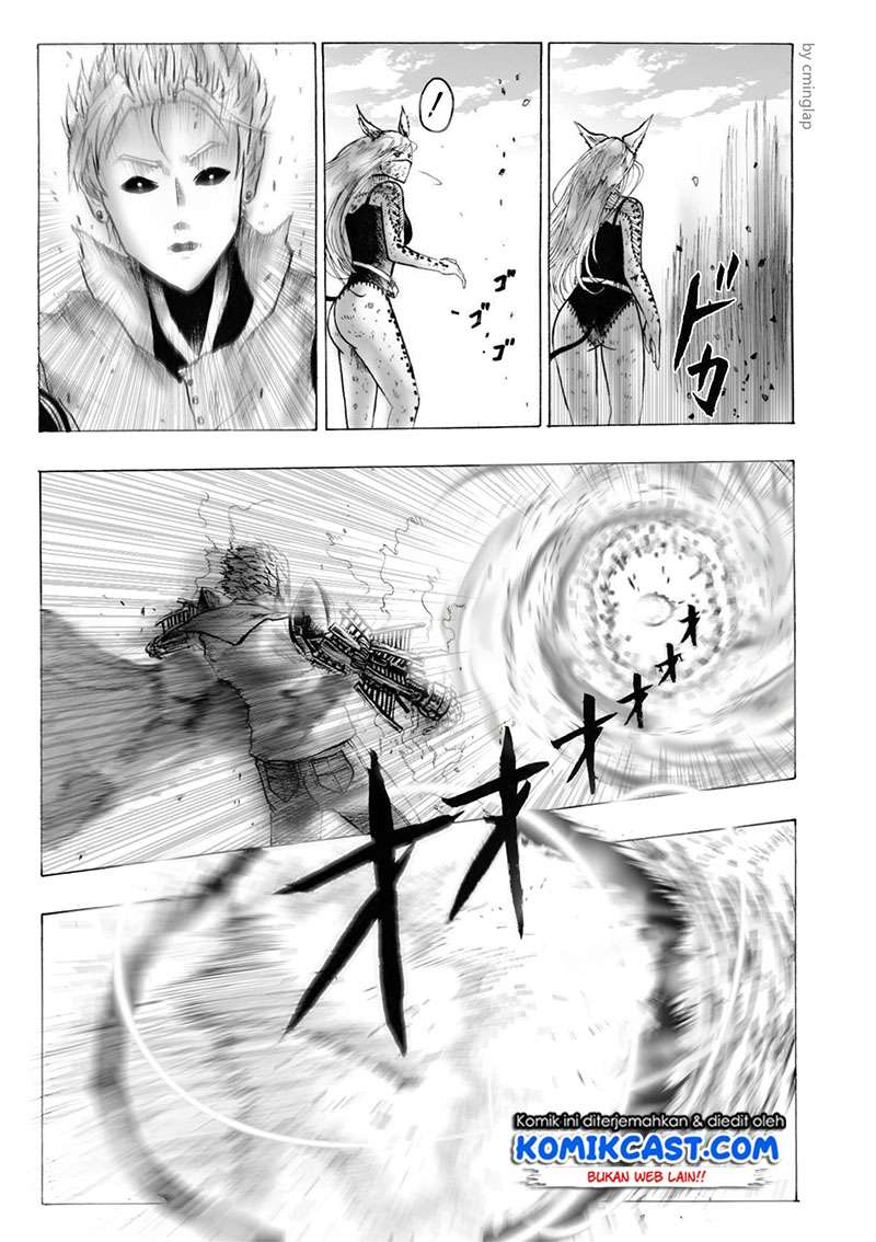 Chapter 1 - halaman 58