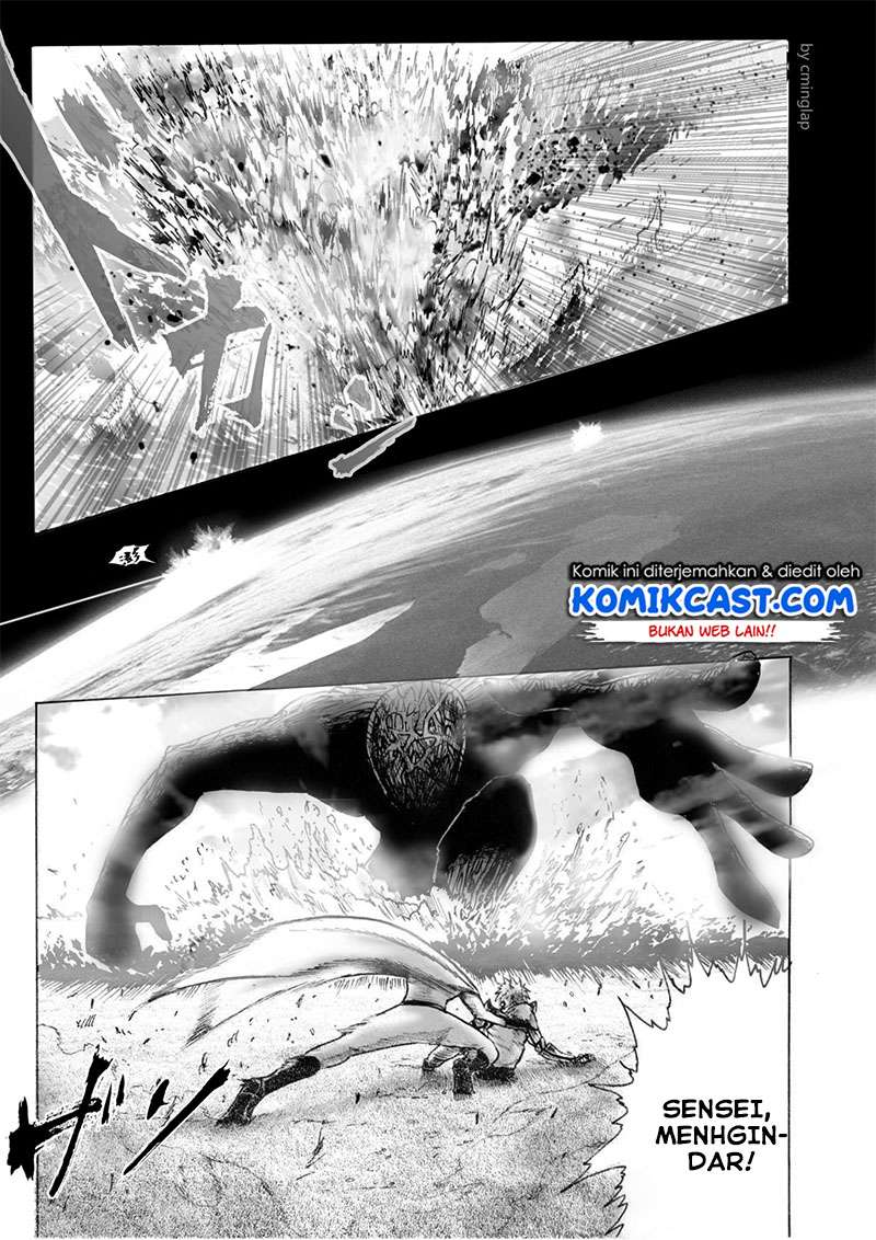 Chapter 1 - halaman 59