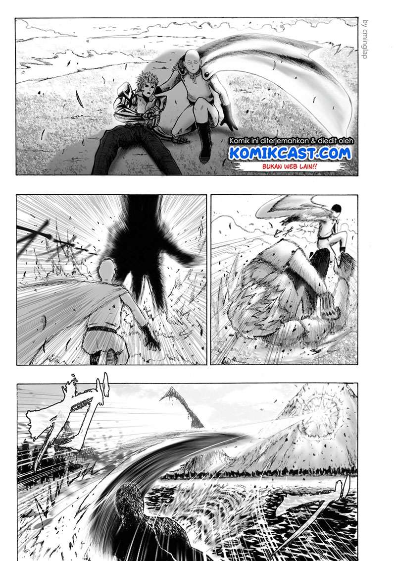 Chapter 1 - halaman 60