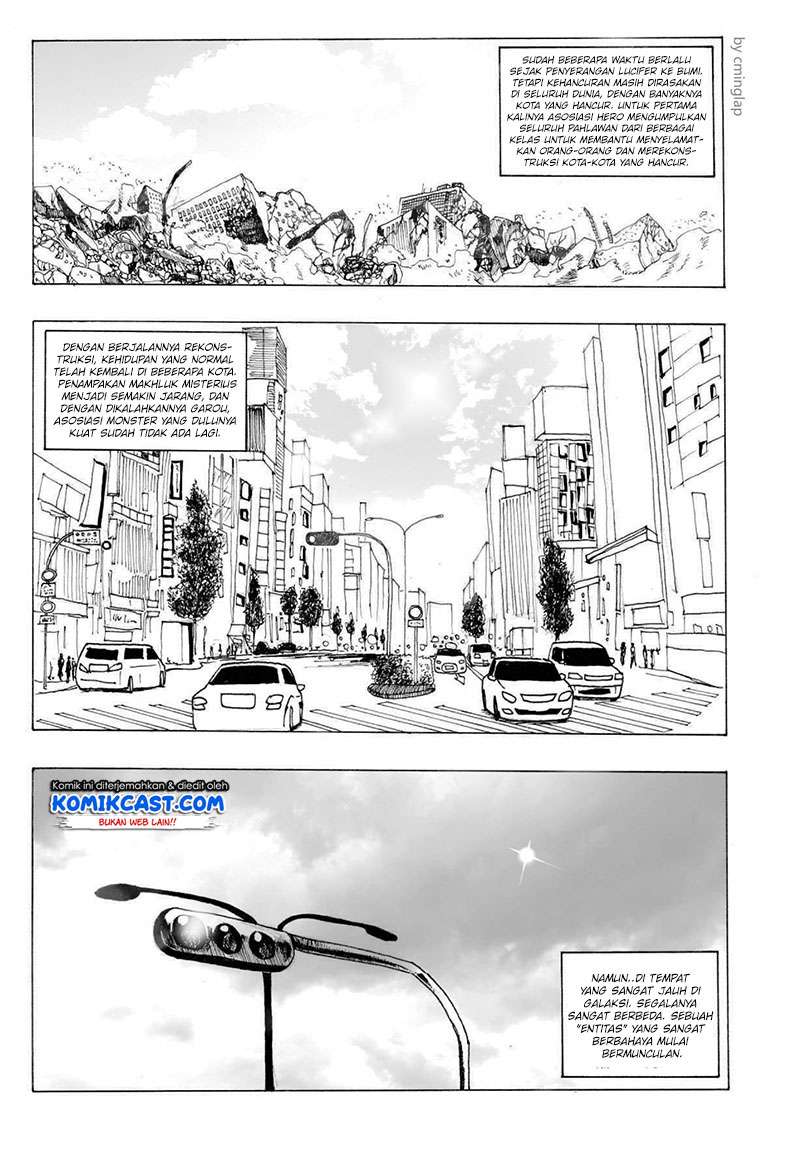 Chapter 1 - halaman 7