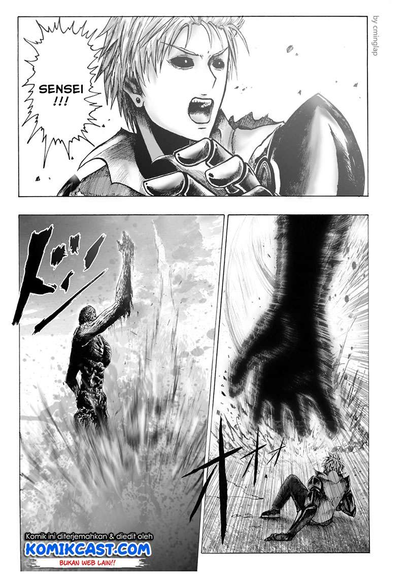 Chapter 1 - halaman 61
