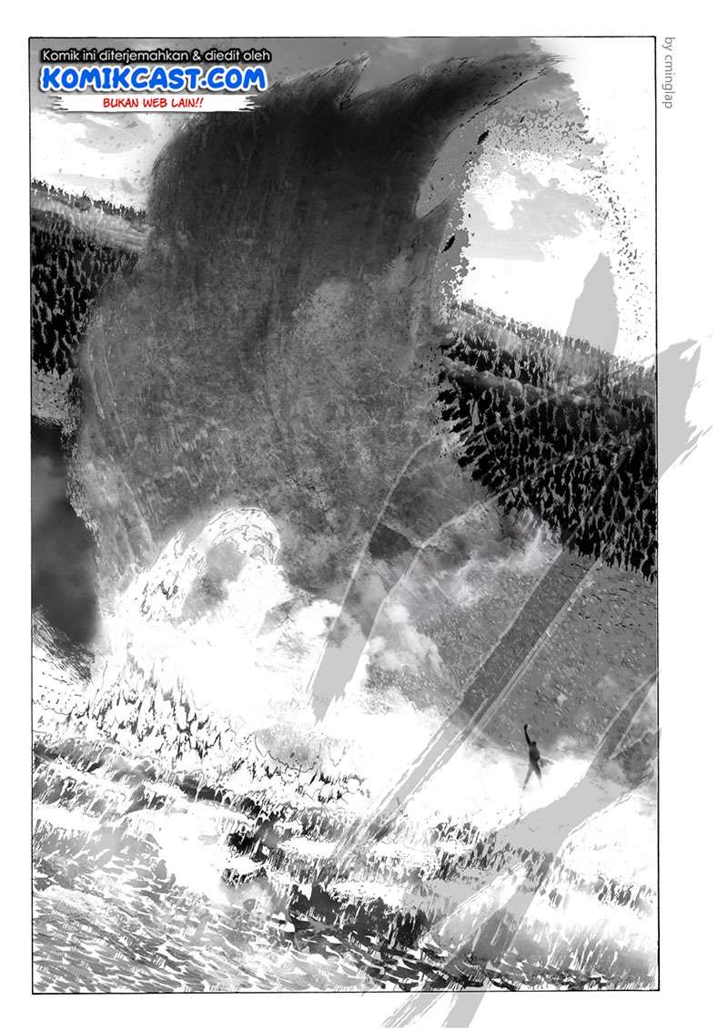 Chapter 1 - halaman 62