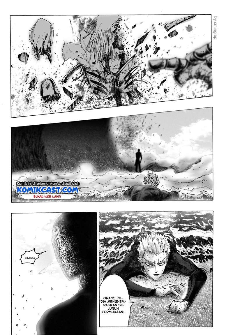 Chapter 1 - halaman 63