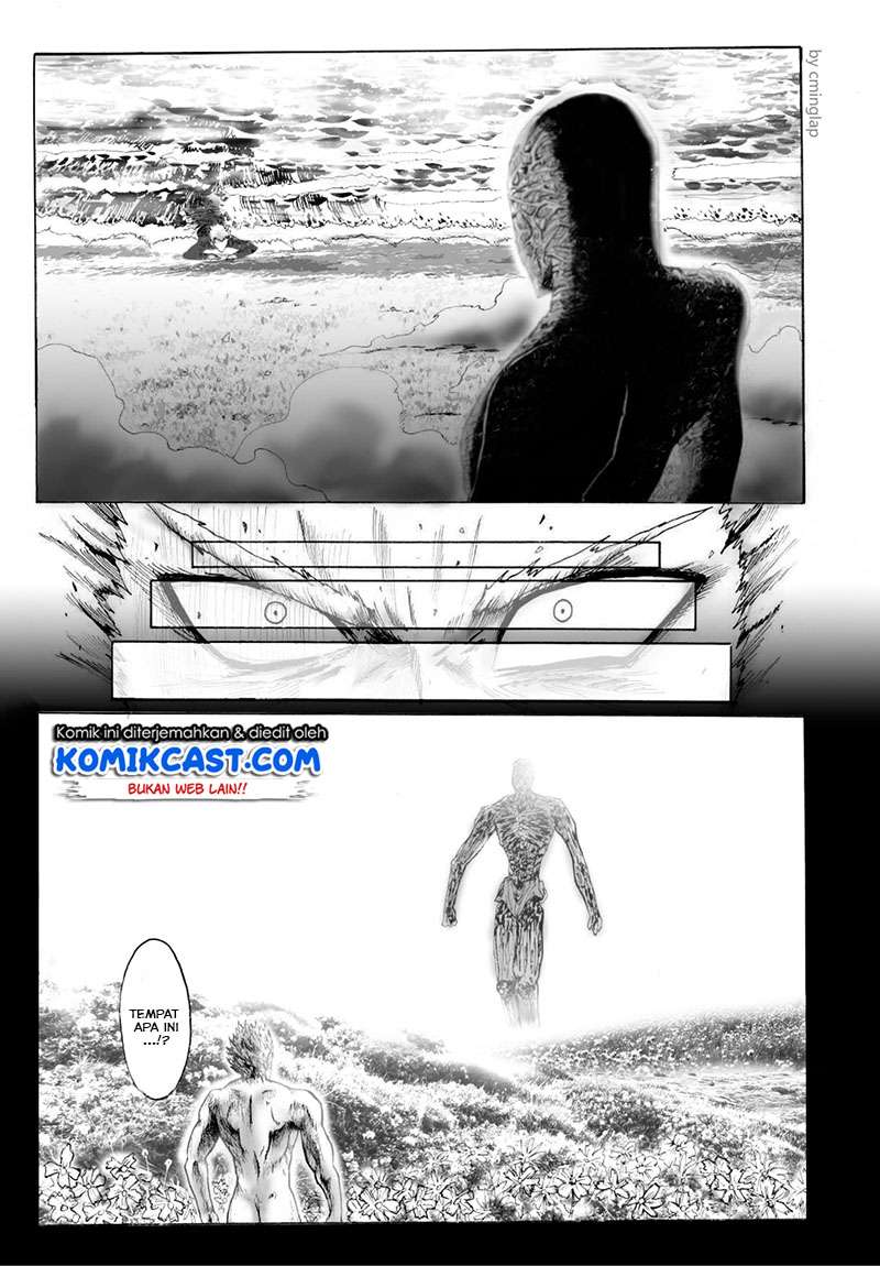 Chapter 1 - halaman 64