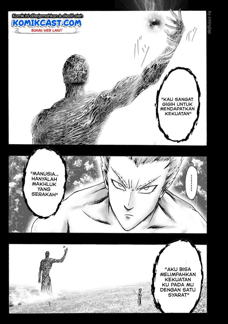 Chapter 1 - halaman 65