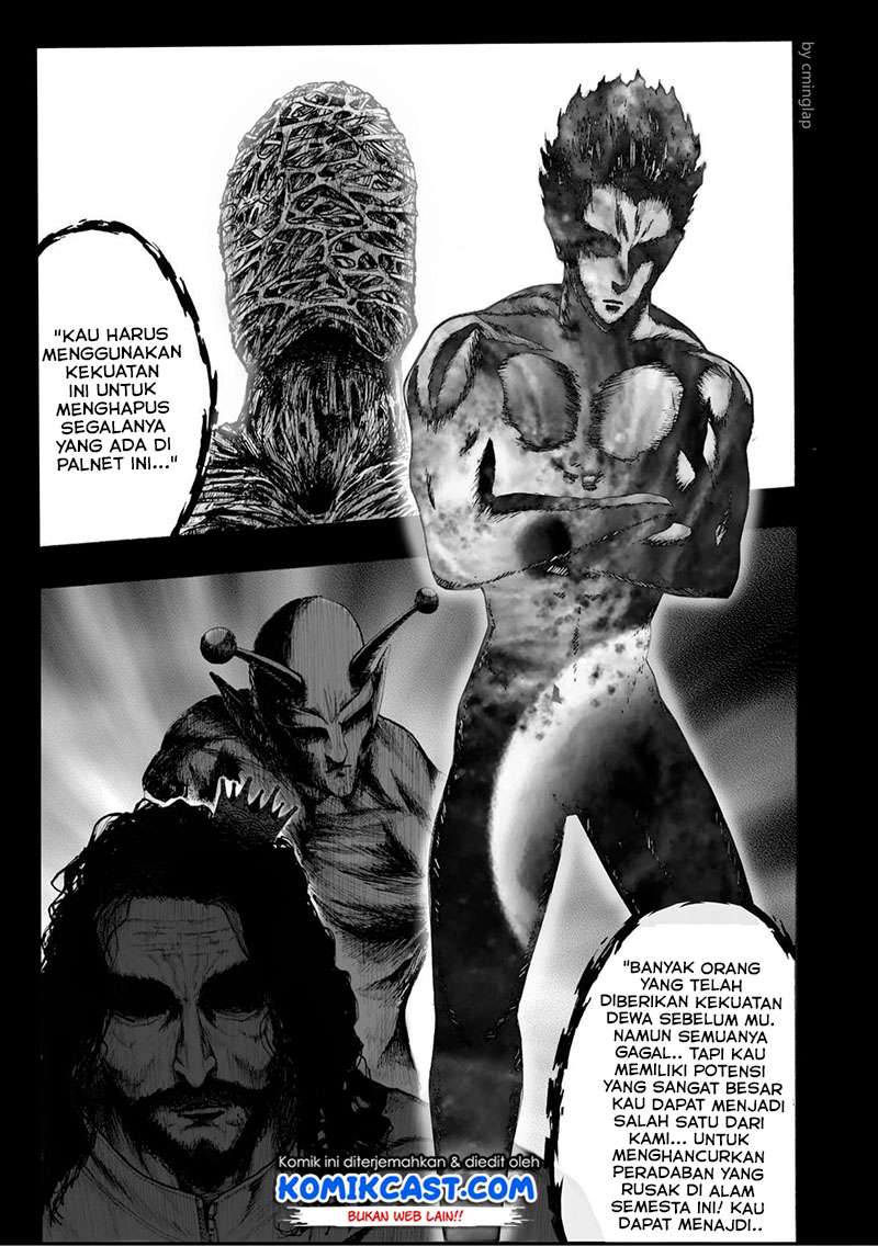 Chapter 1 - halaman 66