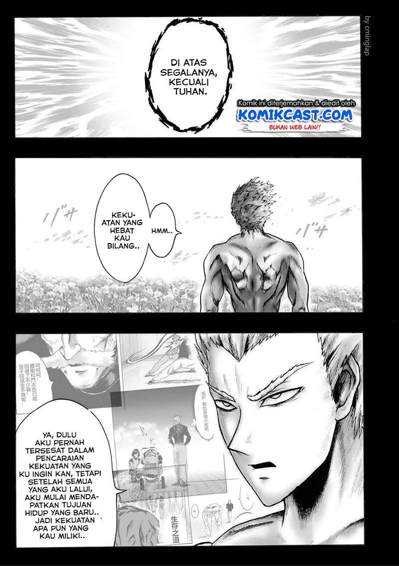 Chapter 1 - halaman 67