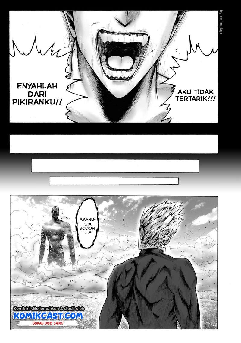 Chapter 1 - halaman 68
