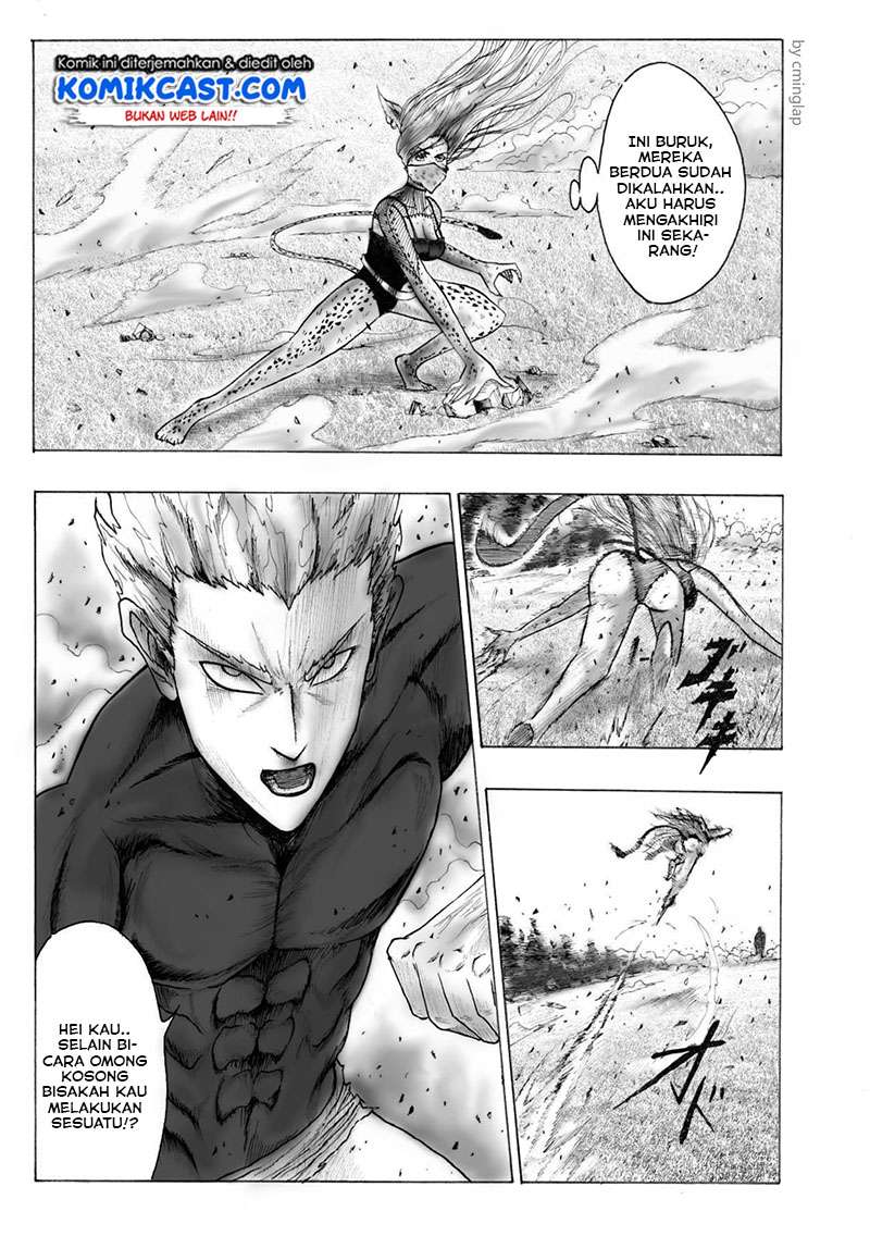 Chapter 1 - halaman 69
