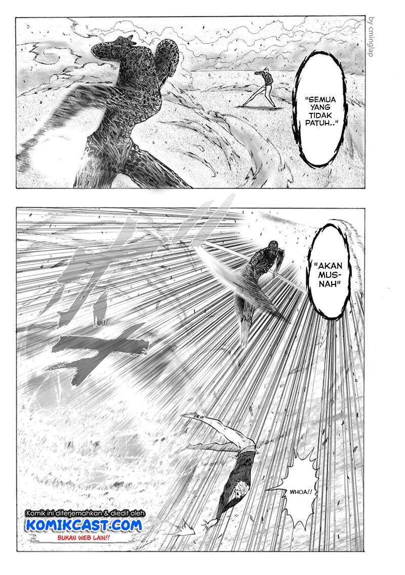 Chapter 1 - halaman 70