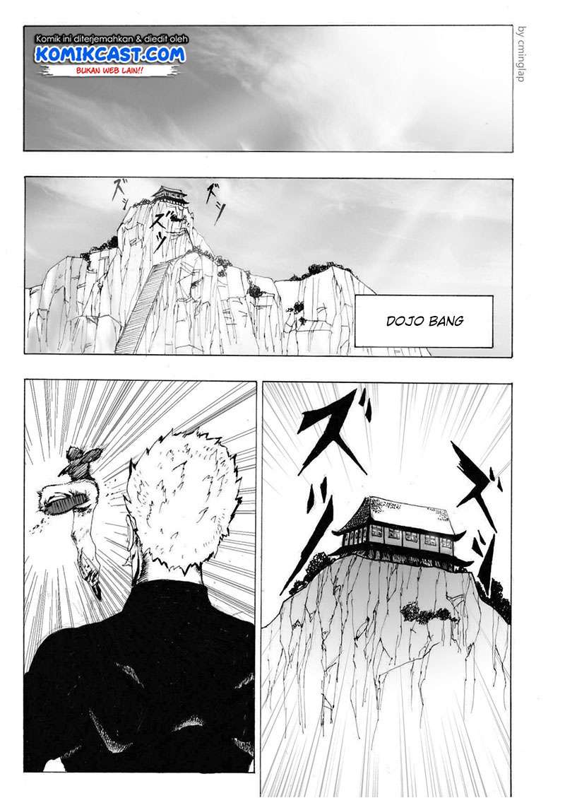 Chapter 1 - halaman 8