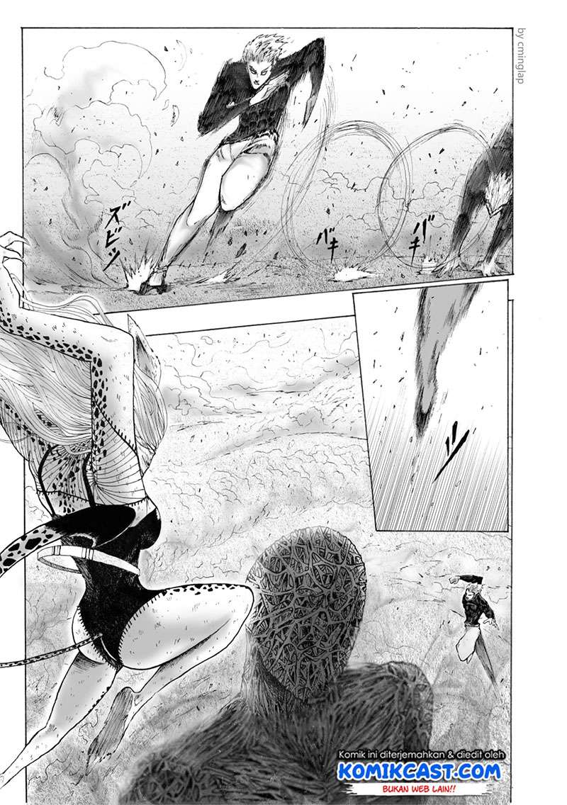 Chapter 1 - halaman 71
